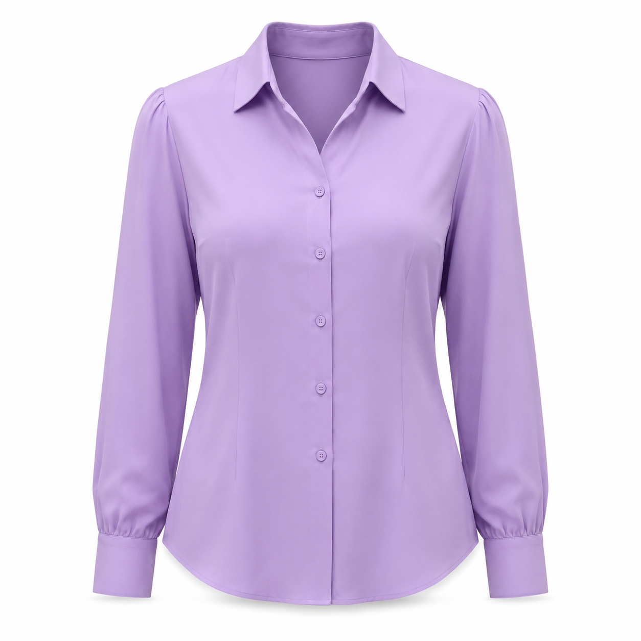 Ladies’ blouse