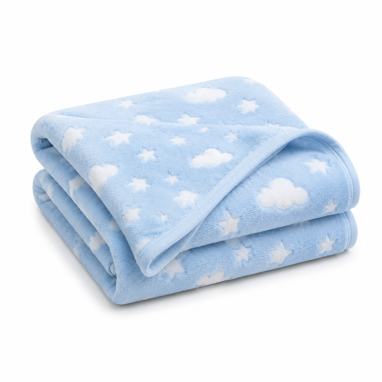 Children’s Blanket