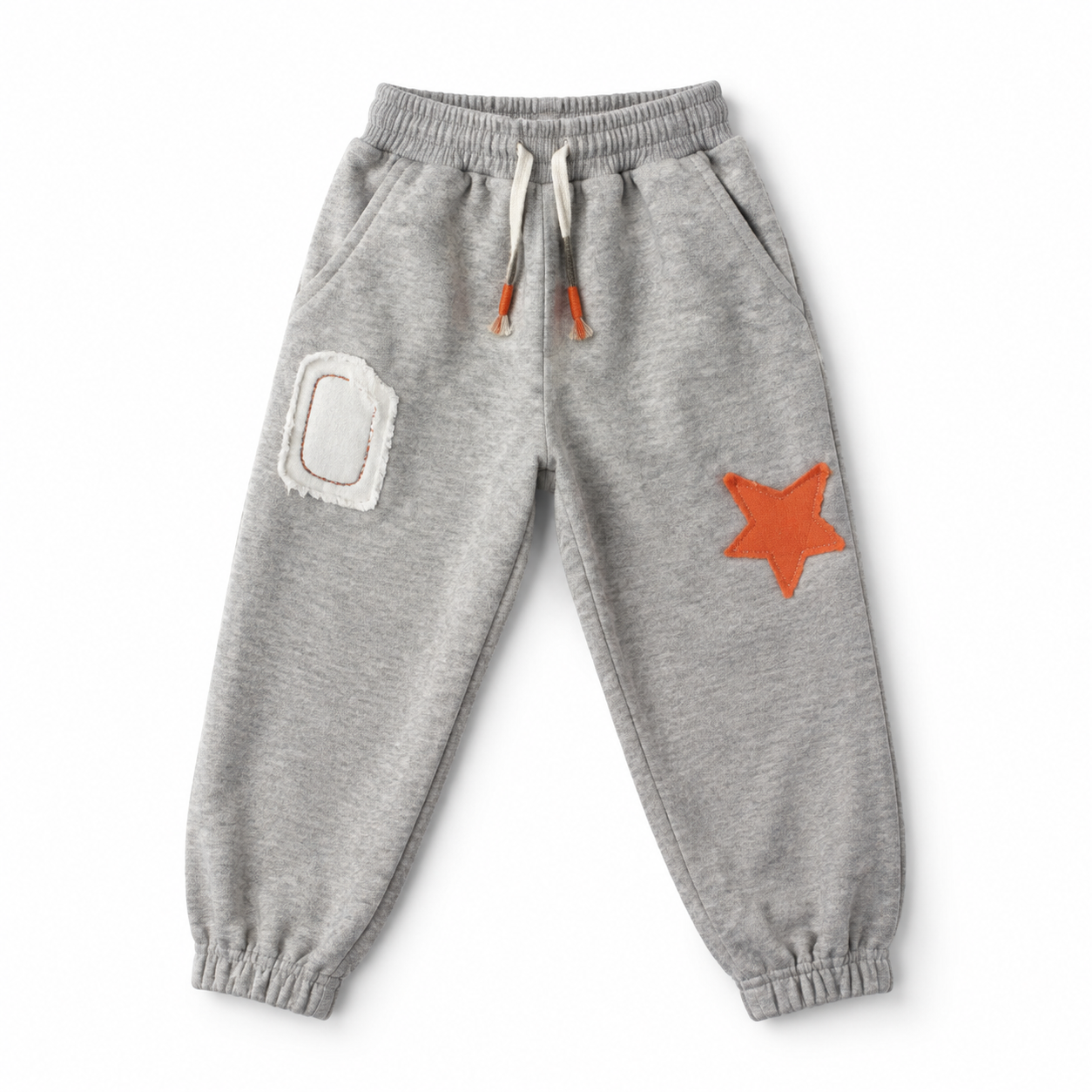 Children’s Trousers