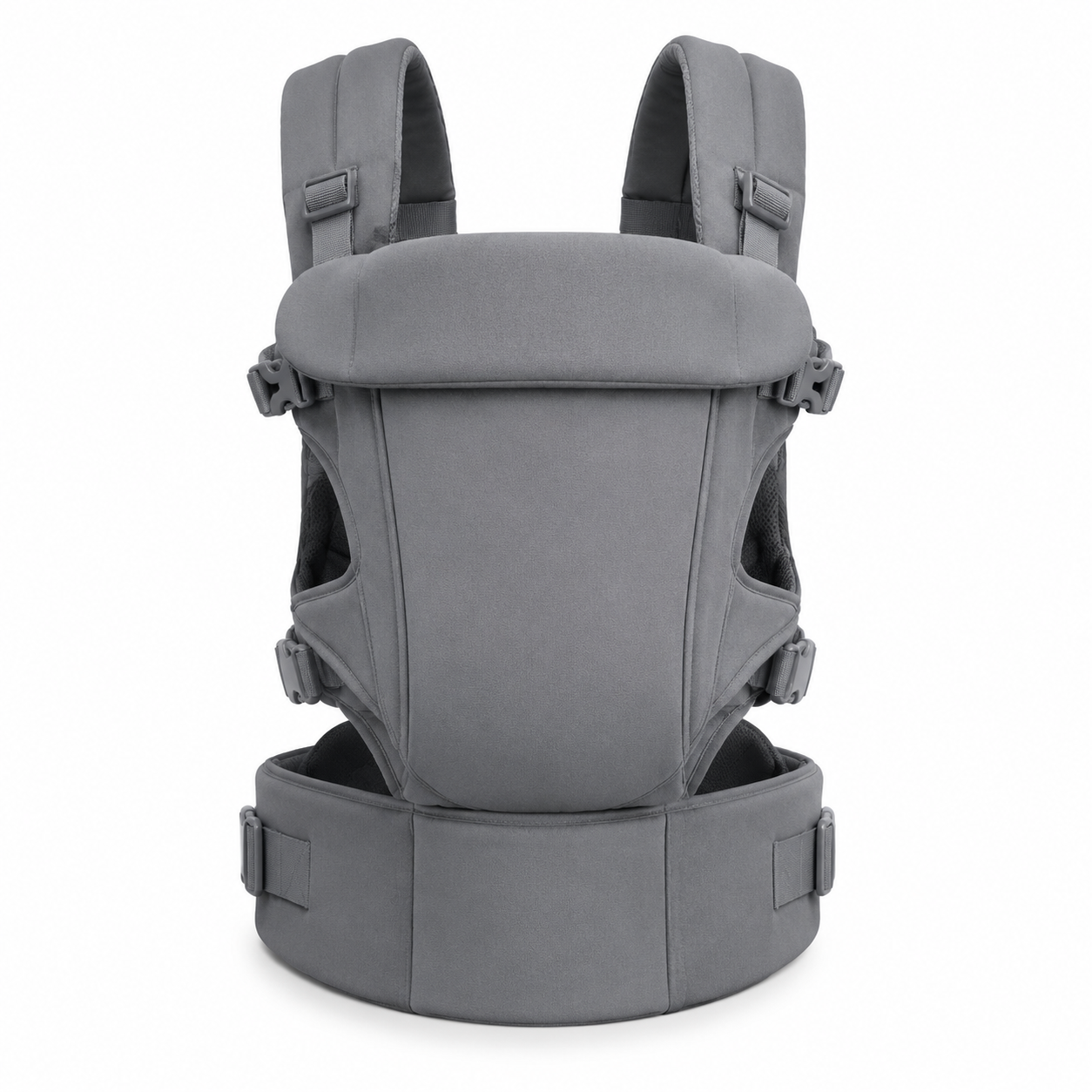 Baby Carrier