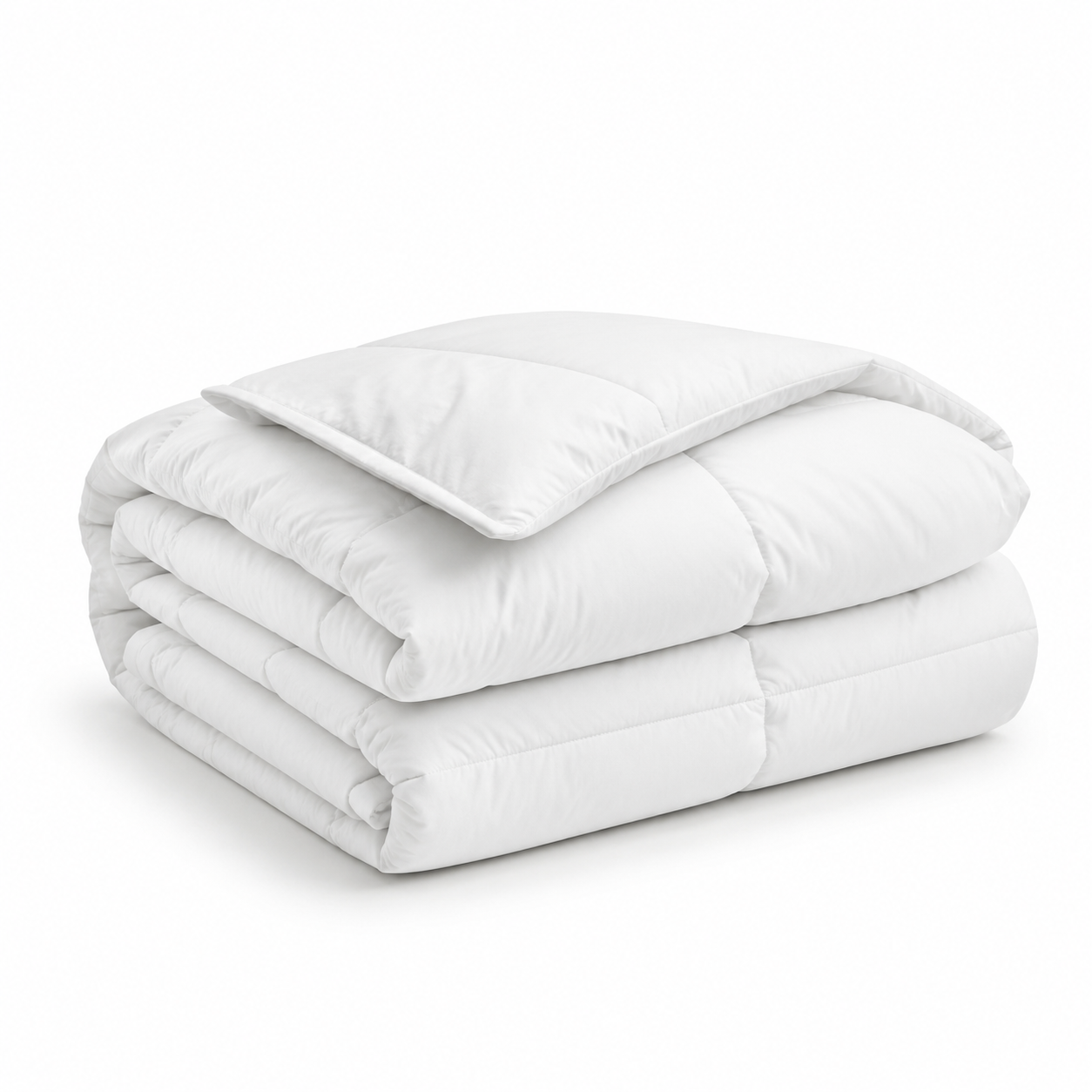 Bedsheet (single)
